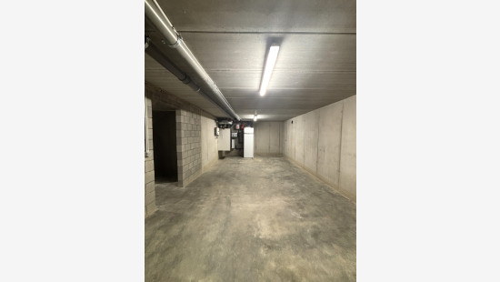Onderwijsstraat - 6 - B - 3920