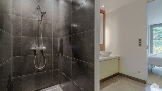 Gerststraat - 1 - - 3600