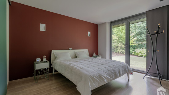 Gerststraat - 1 - - 3600