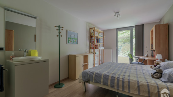 Gerststraat - 1 - - 3600