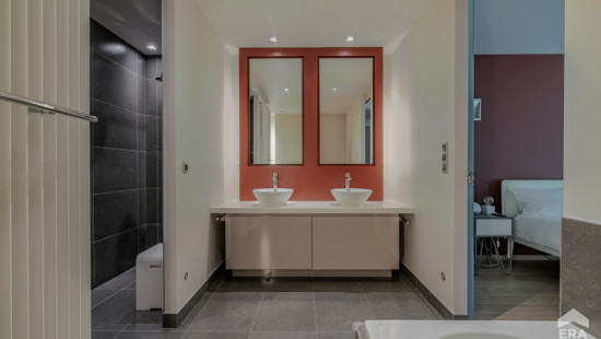 Gerststraat - 1 - - 3600