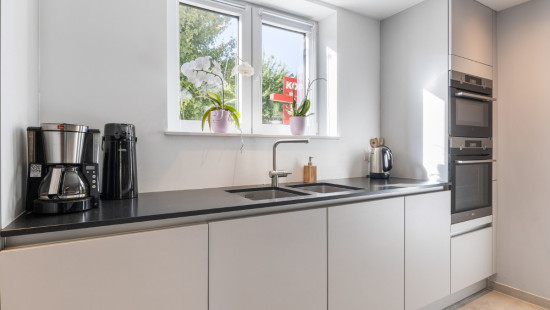 Modest Ghyselenstraat - 27 - - 8670