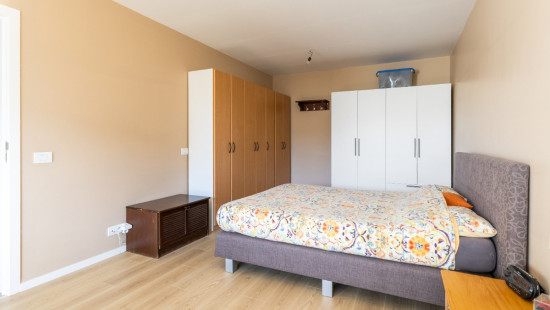 Modest Ghyselenstraat - 27 - - 8670