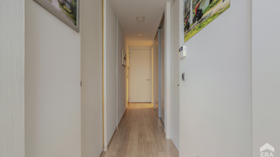 Gerststraat - 1 - - 3600