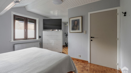 Blookbergstraat - 7 - - 3600