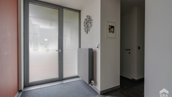 Gerststraat - 1 - - 3600