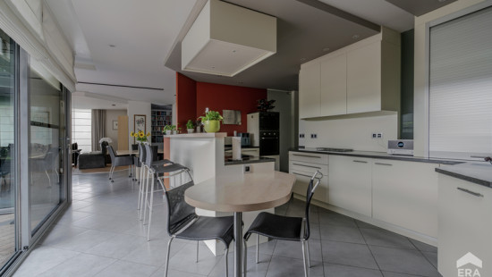 Gerststraat - 1 - - 3600