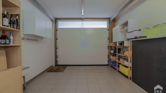 Gerststraat - 1 - - 3600