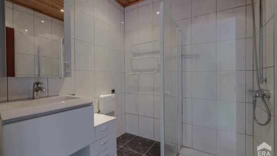 Gerststraat - 1 - - 3600