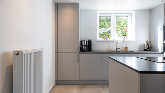 Modest Ghyselenstraat - 27 - - 8670