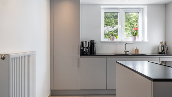 Modest Ghyselenstraat - 27 - - 8670