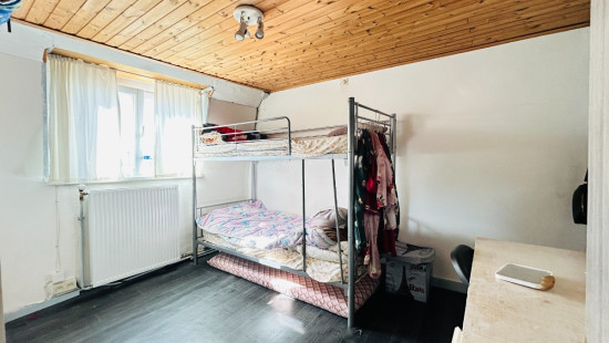 Moorselestraat - 51 - - 8930