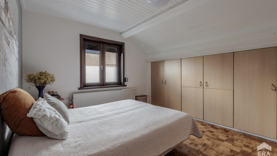 Blookbergstraat - 7 - - 3600
