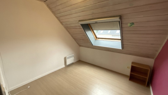Koolaardestraat - 8A - 102 - 2280