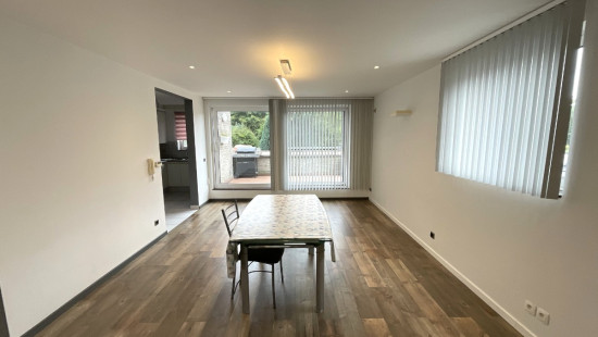 Koolaardestraat - 8A - 102 - 2280