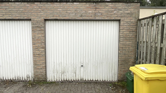 Koolaardestraat - 8A - 102 - 2280
