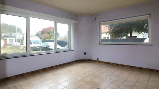 Stationsstraat - 26 - - 3272
