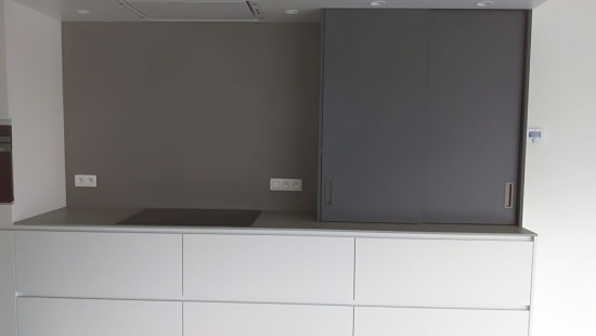 Houthulstseweg - 1 - 201 - 8920