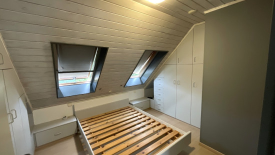 Koolaardestraat - 8A - 102 - 2280