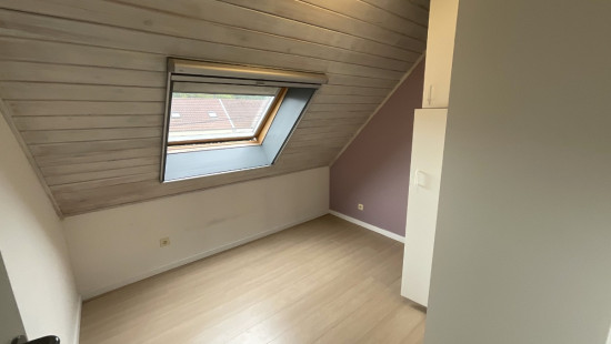 Koolaardestraat - 8A - 102 - 2280