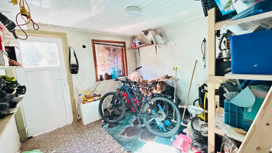 Moorselestraat - 51 - - 8930