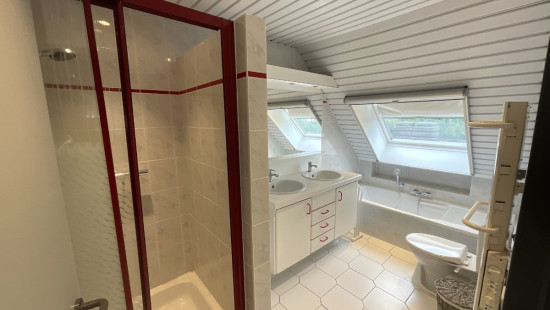 Koolaardestraat - 8A - 102 - 2280