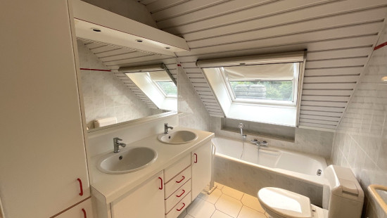 Koolaardestraat - 8A - 102 - 2280