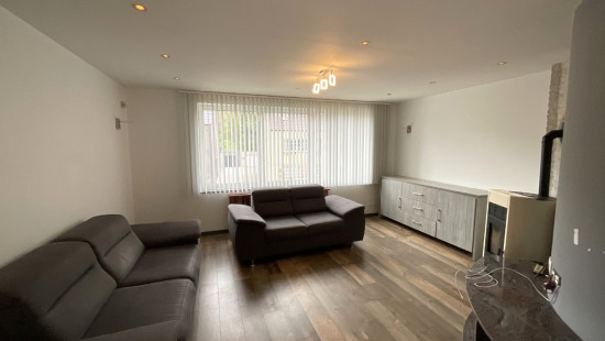Koolaardestraat - 8A - 102 - 2280