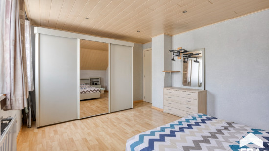 Distelstraat - 29B - - 3910