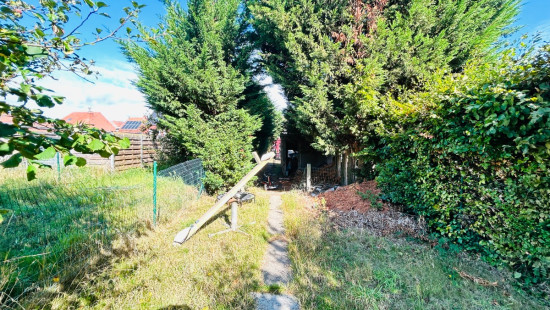 Moorselestraat - 51 - - 8930