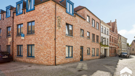 Sterstraat - 38 - 7 - 8000