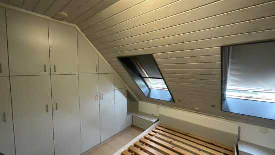 Koolaardestraat - 8A - 102 - 2280