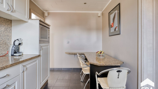 Distelstraat - 29B - - 3910