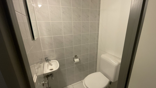 Koolaardestraat - 8A - 102 - 2280