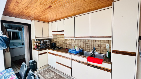 Moorselestraat - 51 - - 8930
