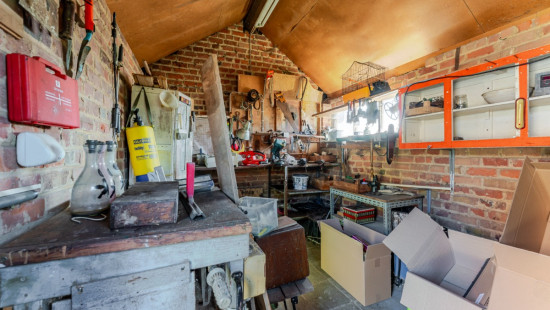Brielstraat - 43 - - 9400