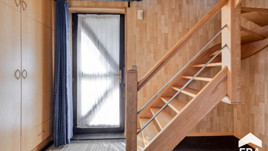 Distelstraat - 29B - - 3910