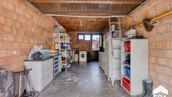 Distelstraat - 29B - - 3910