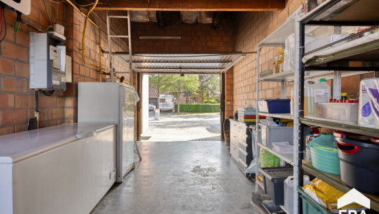 Distelstraat - 29B - - 3910