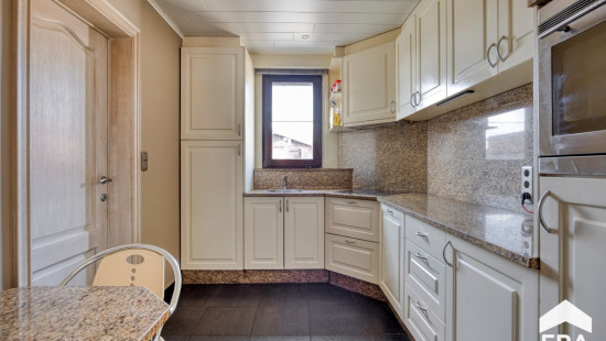 Distelstraat - 29B - - 3910
