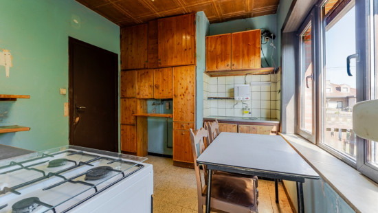 Brielstraat - 43 - - 9400
