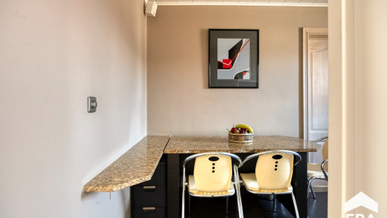 Distelstraat - 29B - - 3910