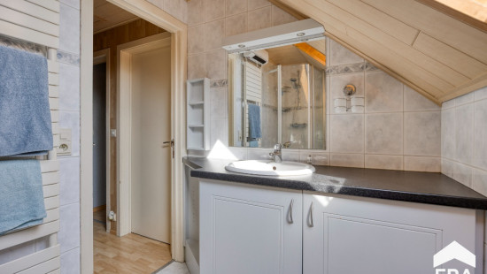 Distelstraat - 29B - - 3910