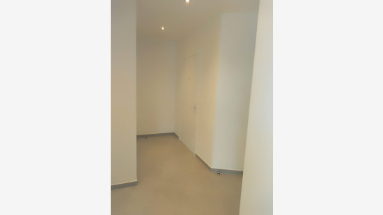 Houthulstseweg - 1 - 201 - 8920