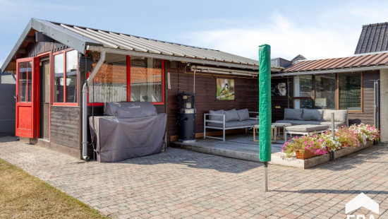 Distelstraat - 29B - - 3910
