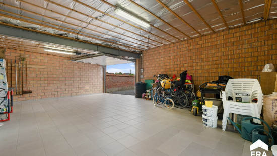 Diksmuidseweg - 397 - - 8904