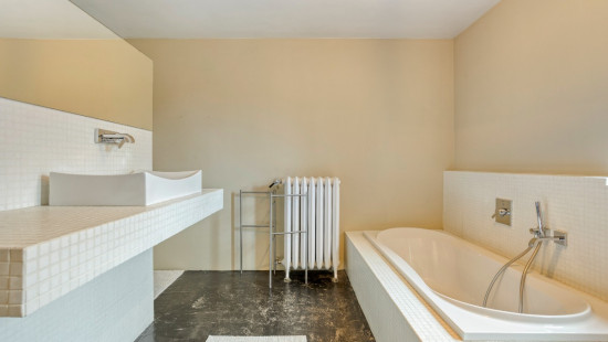Gerhoevenstraat - 24 - A - 3945