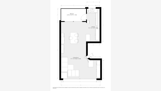 Elzelaarstraat - 31 - - 2070