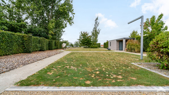 Stippelstraat - 68 - - 3850