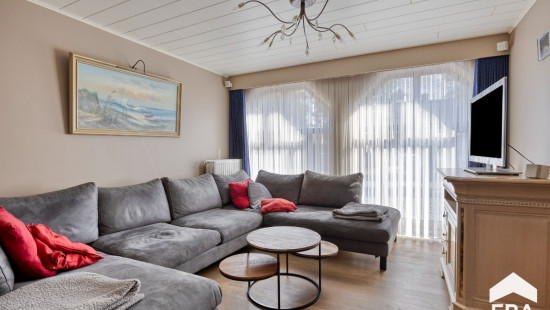 Distelstraat - 29B - - 3910